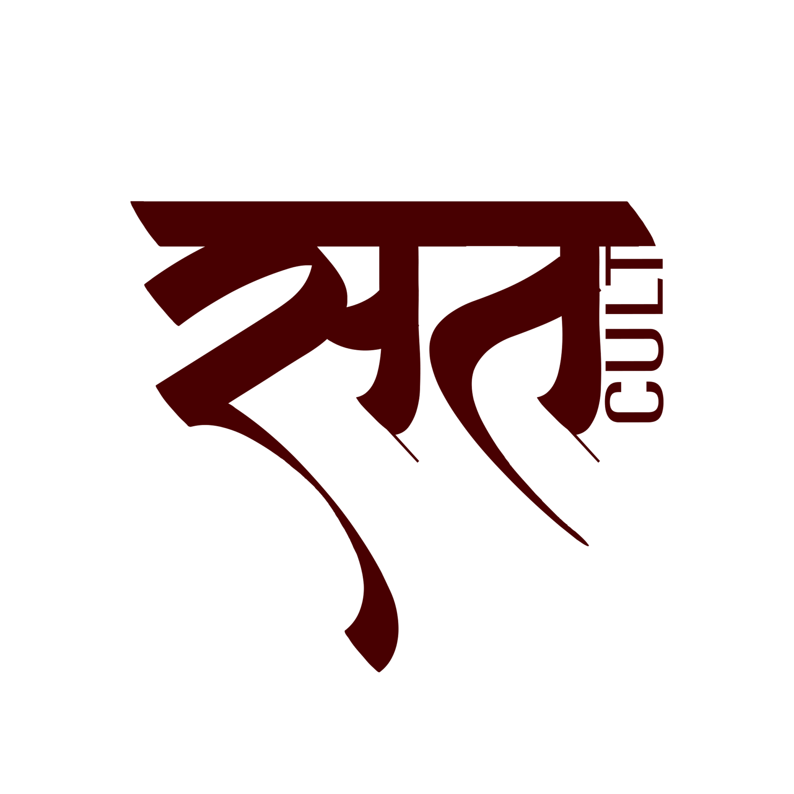 Sattcult